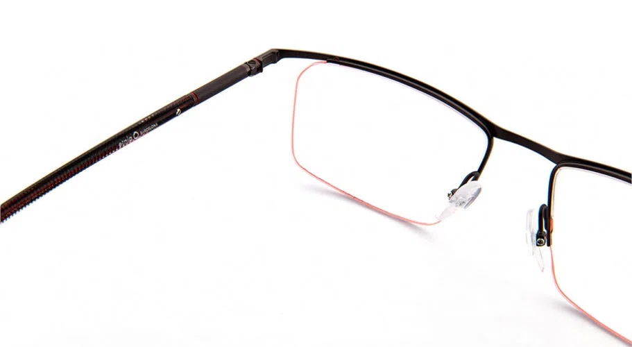 Etnia Barcelona TESLA Eyeglasses - view 33